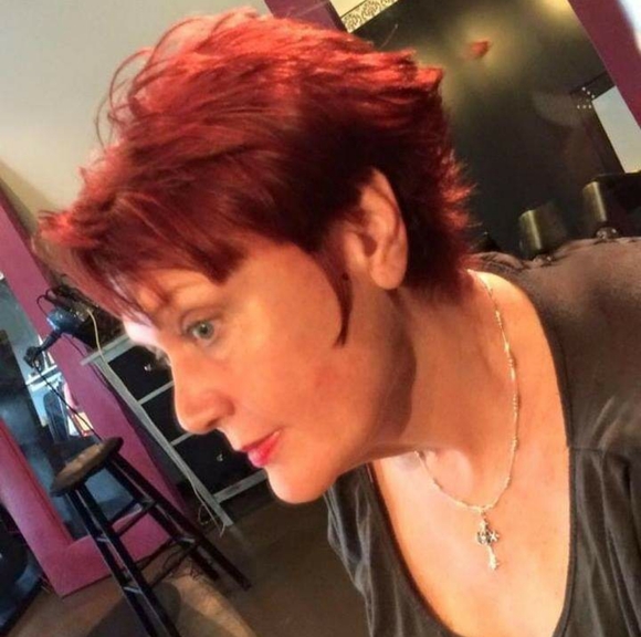 Meet your Posher, Jo - Picture 6 of 8